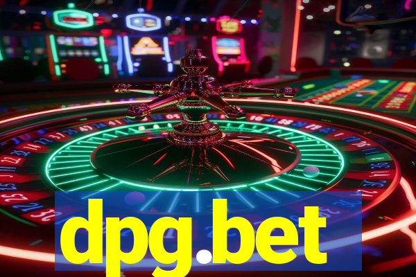 dpg.bet