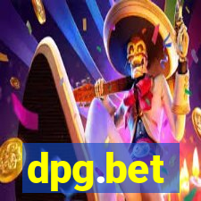 dpg.bet