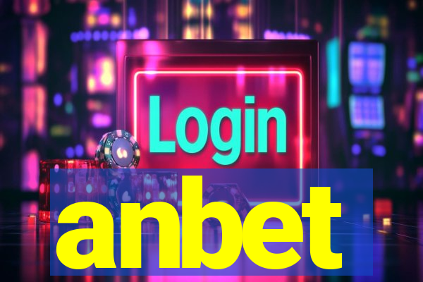 anbet