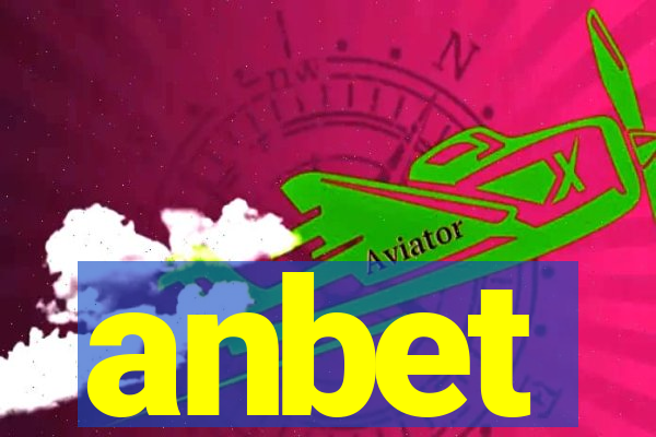 anbet