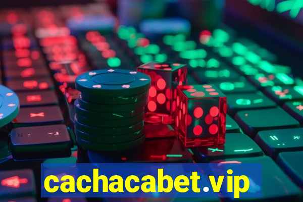 cachacabet.vip