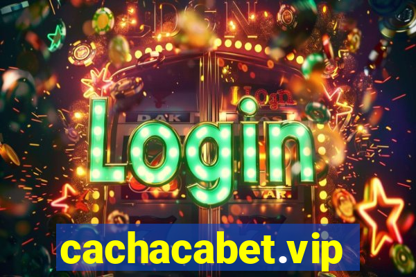 cachacabet.vip