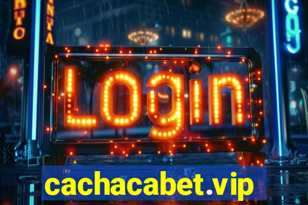 cachacabet.vip