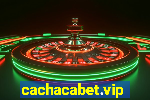 cachacabet.vip