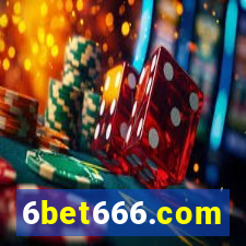 6bet666.com