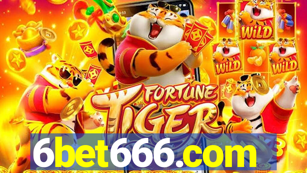 6bet666.com