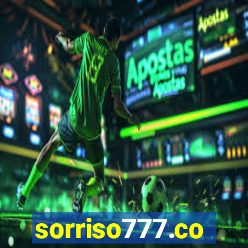 sorriso777.co