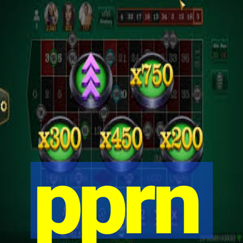 pprn