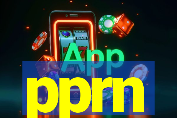 pprn