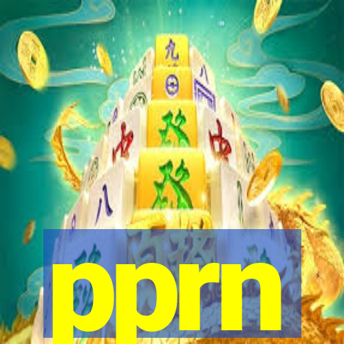 pprn