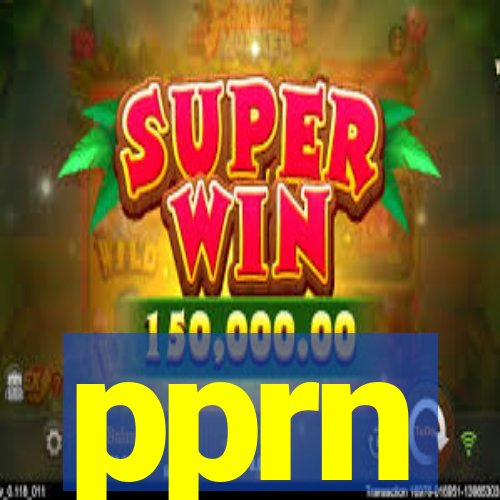 pprn