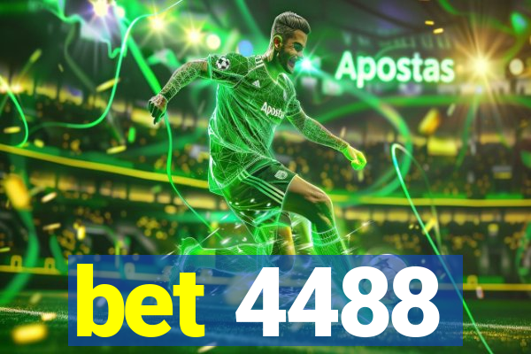 bet 4488