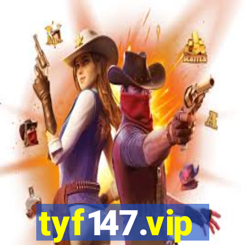 tyf147.vip