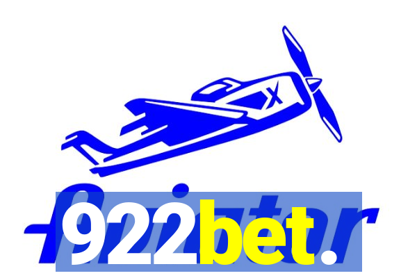 922bet.