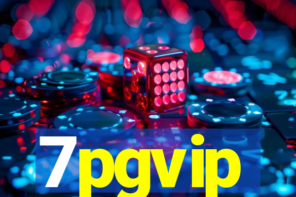 7pgvip