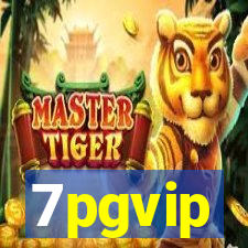 7pgvip