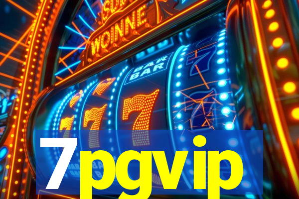 7pgvip