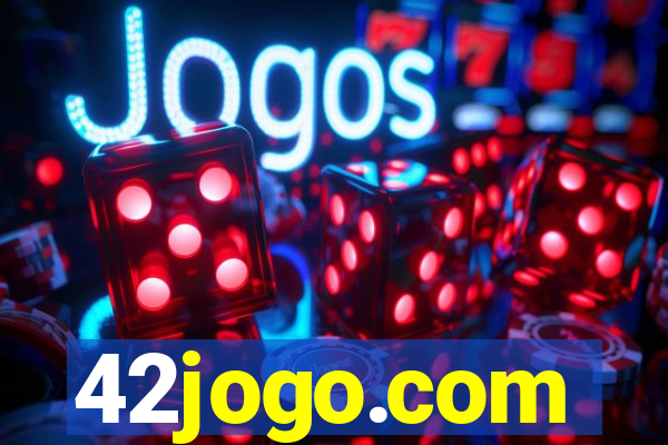 42jogo.com