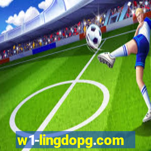 w1-lingdopg.com