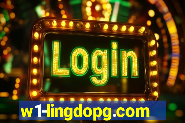 w1-lingdopg.com