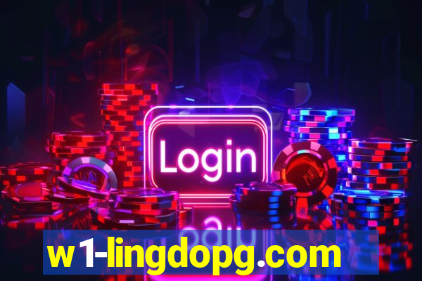 w1-lingdopg.com