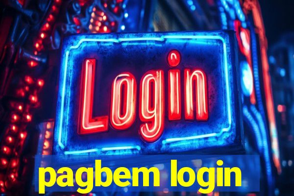 pagbem login