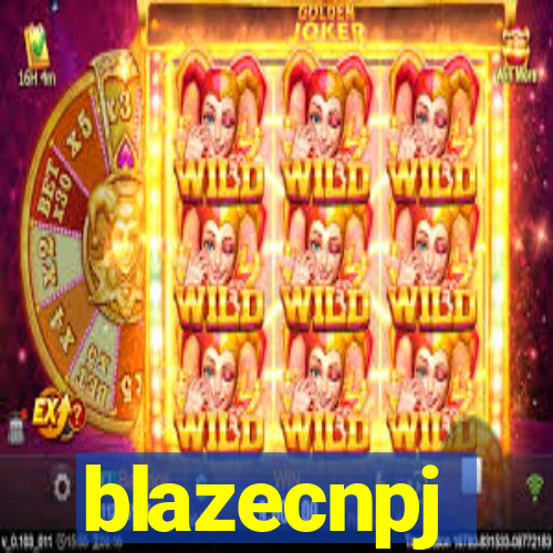 blazecnpj