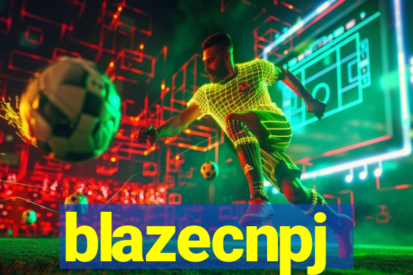 blazecnpj