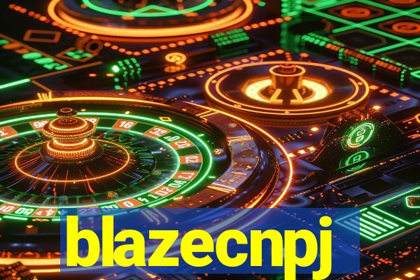 blazecnpj