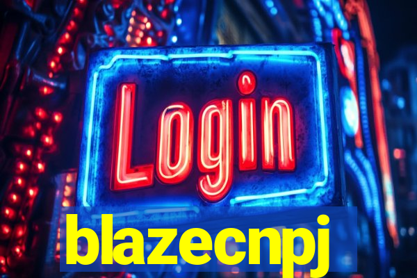 blazecnpj