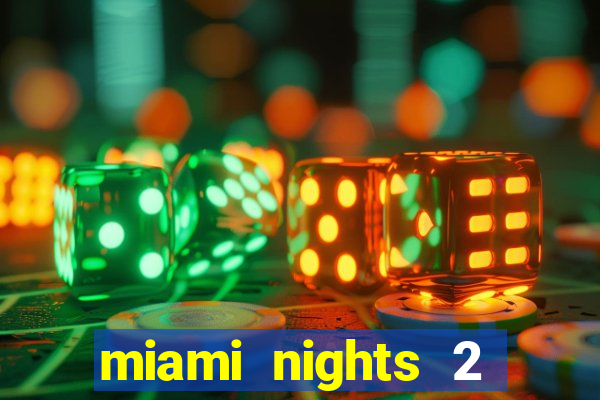 miami nights 2 java pt-br 320x240