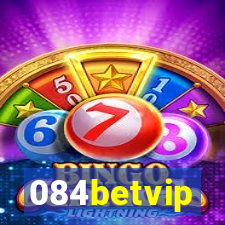 084betvip