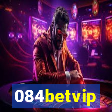 084betvip