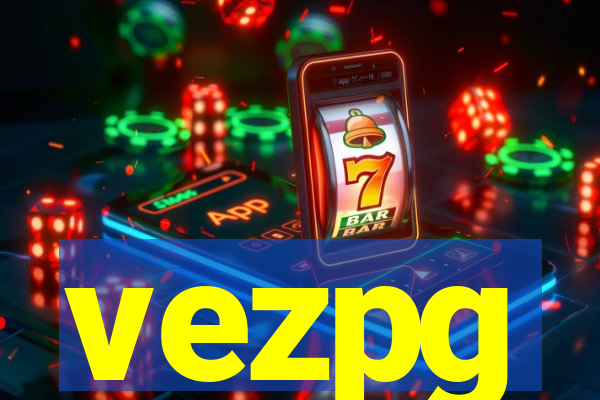 vezpg