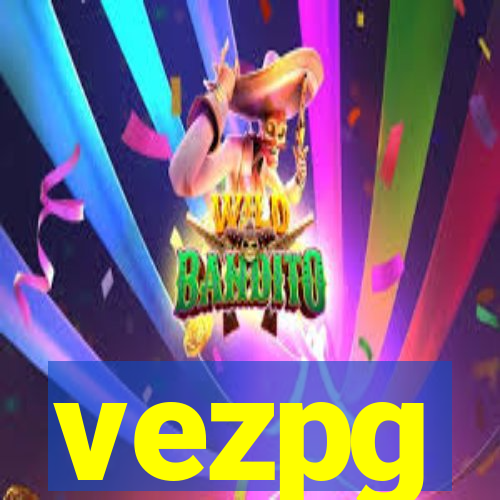 vezpg