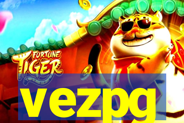 vezpg