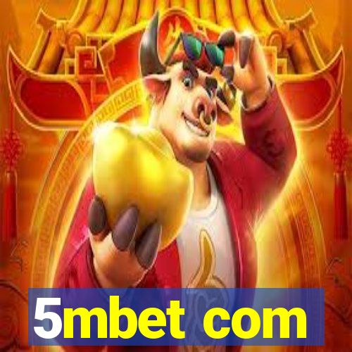 5mbet com