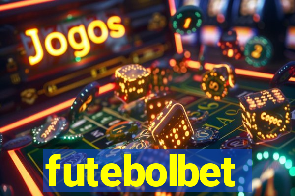 futebolbet