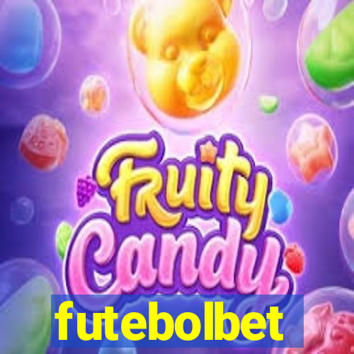 futebolbet