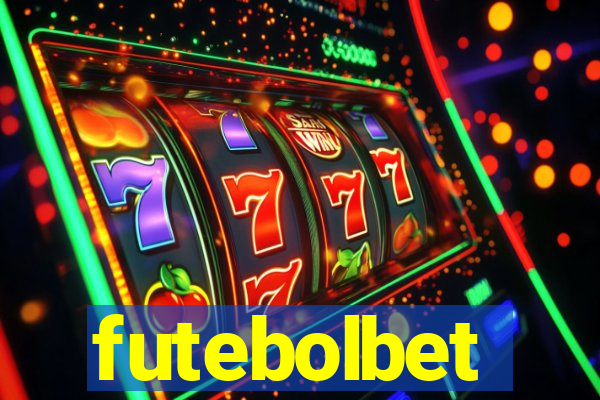 futebolbet