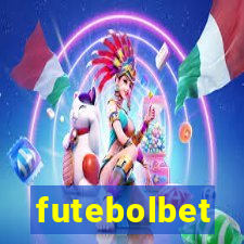 futebolbet