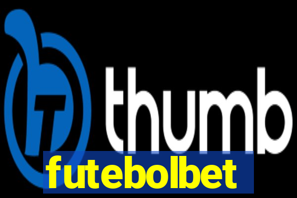 futebolbet