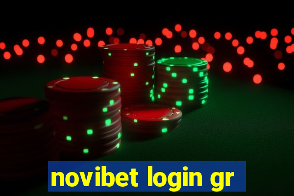 novibet login gr