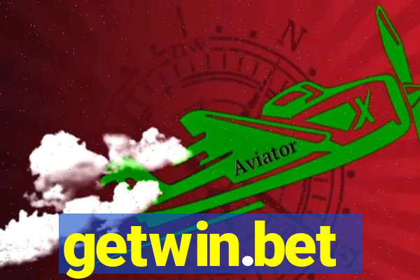 getwin.bet