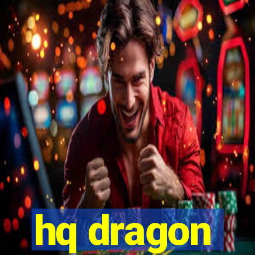 hq dragon