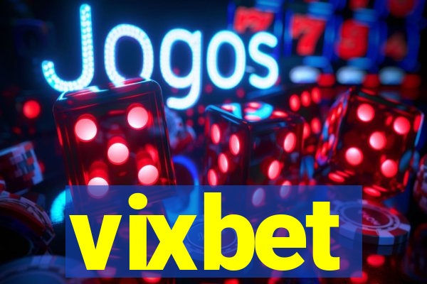 vixbet