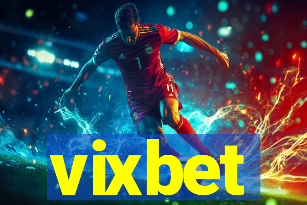 vixbet