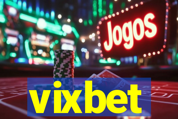 vixbet