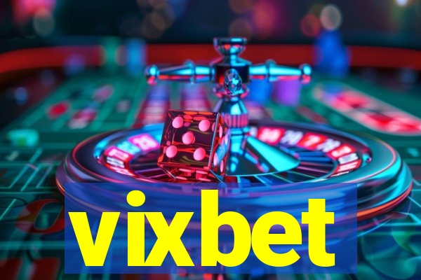 vixbet