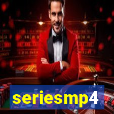 seriesmp4